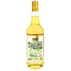 Syrop z Kwiatu Bzu (Elderflower) Premium BIO Lord of Taste 700ml