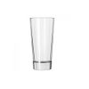 Szklanka wysoka Elan Beverage 355ml * 12 Oz