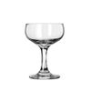 Kieliszek do szampana Embassy Champagne Coupe 163ml * 5 1/2 Oz