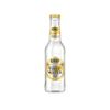 Lord of Taste, Premium Indian Tonic Water, napój butelka 200ml