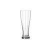 Szklanka do piwa Giant Beer 680ml * 23 Oz