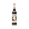 Syrop Monin Ciastko Brownie 700ml