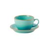 Filiżanka elegancka Laguna 250ml