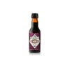 Bitter Truth, czekoladowa, przyprawa do aromatyzowania 200ml