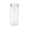 Słoik WECK Jars Cylinder 1040ml