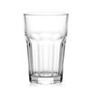 Szklanka wysoka Alaska Economy Line 414ml
