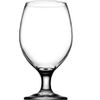 Goblet/pokal do wody/soku/piwa Bistro 400ml