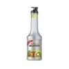 Puree Owocowe Monin Kiwi 1L