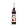 Syrop Monin Koncentrat Ice Tea Malinowa 700ml