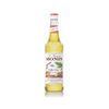 Syrop Monin Toffi Orzechowe 700ml