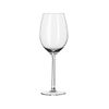 Kieliszek do wina Allure Wine 530ml * 18 3/4 Oz