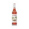 Syrop Monin Cynamon 700ml