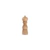 Młynek do pieprzu Peugeot Paris 18 cm, kolor naturalny, U-Select