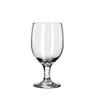 Kieliszek do wody/soku Embassy Goblet 340ml * 11 1/2 Oz