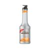 Puree Owocowe Monin Rokitnik 1L