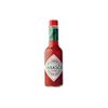 Sos Tabasco Redpepper Czerwone 350ml