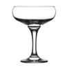 Kieliszek do szampana Bistro Coupe 265ml