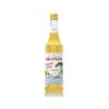 Syrop Monin Wanilia Sugar Free 700ml