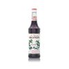 Syrop Monin Jagoda 700ml