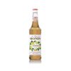 Syrop Monin Mirabelka 700ml