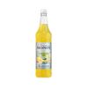 Syrop Monin Koncentrat Lemoniada Mix 1L PET