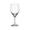 Kieliszek do wina Perception Tall Goblet 414ml * 14 Oz