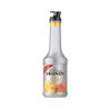 Puree Owocowe Monin Mango 1L