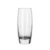 Szklanka wysoka Endessa Beverage 355ml * 12 Oz