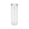 Słoik WECK Jars Cylinder 600ml