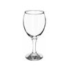 Kieliszek do wina czerwonego Nicea Economy Line 325ml