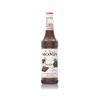 Syrop Monin Czekolada 700ml