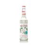 Syrop Monin Lodowa Mięta 700ml