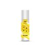 Barwnik zamszowy w sprayu Chef Ingredients (Velvet Spray) - żółty 250ml