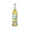 Syrop Monin Koncentrat Sok z Limonek Mixer 700ml