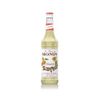 Syrop Monin Amaretto 700ml