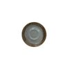 Spodek 15cm Bel Kera, kolor topaz