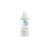 Mydło antybakteryjne w płynie Skinprotect Economy Line 1L (3% gliceryny)