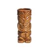 Tiki Mug Hua Ka'i 420ml * 14 Oz