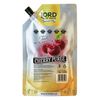 Puree Owocowe Lord of Taste Wiśnia 1kg