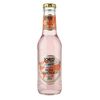 Lord of Taste, Premium Rose Lemonade (lemoniada różana), napój butelka 200ml