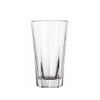 Szklanka wysoka Inverness Beverage 296ml * 10 Oz