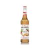 Syrop Monin Szarlotka 700ml