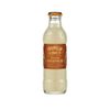 Franklin & Sons Ginger Beer (piwo imbirowe), napój butelka 200ml