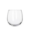 Kieliszek do wina Stemless Red Wine 495ml * 16 3/4 Oz