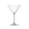 Kieliszek do martini/cocktailówka Midtown Martini 355ml * 12 Oz