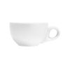 Filiżanka do cappucino 200ml APS Barista