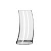 Szklanka wysoka Bravura Tumbler 495ml * 12 1/4 Oz