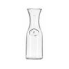 Karafka/Wine Decanter 1L