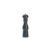 Młynek do soli Peugeot Paris 22 cm, lakierowany czarny, U-Select
