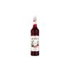 Syrop Monin Grenadina 1L PET